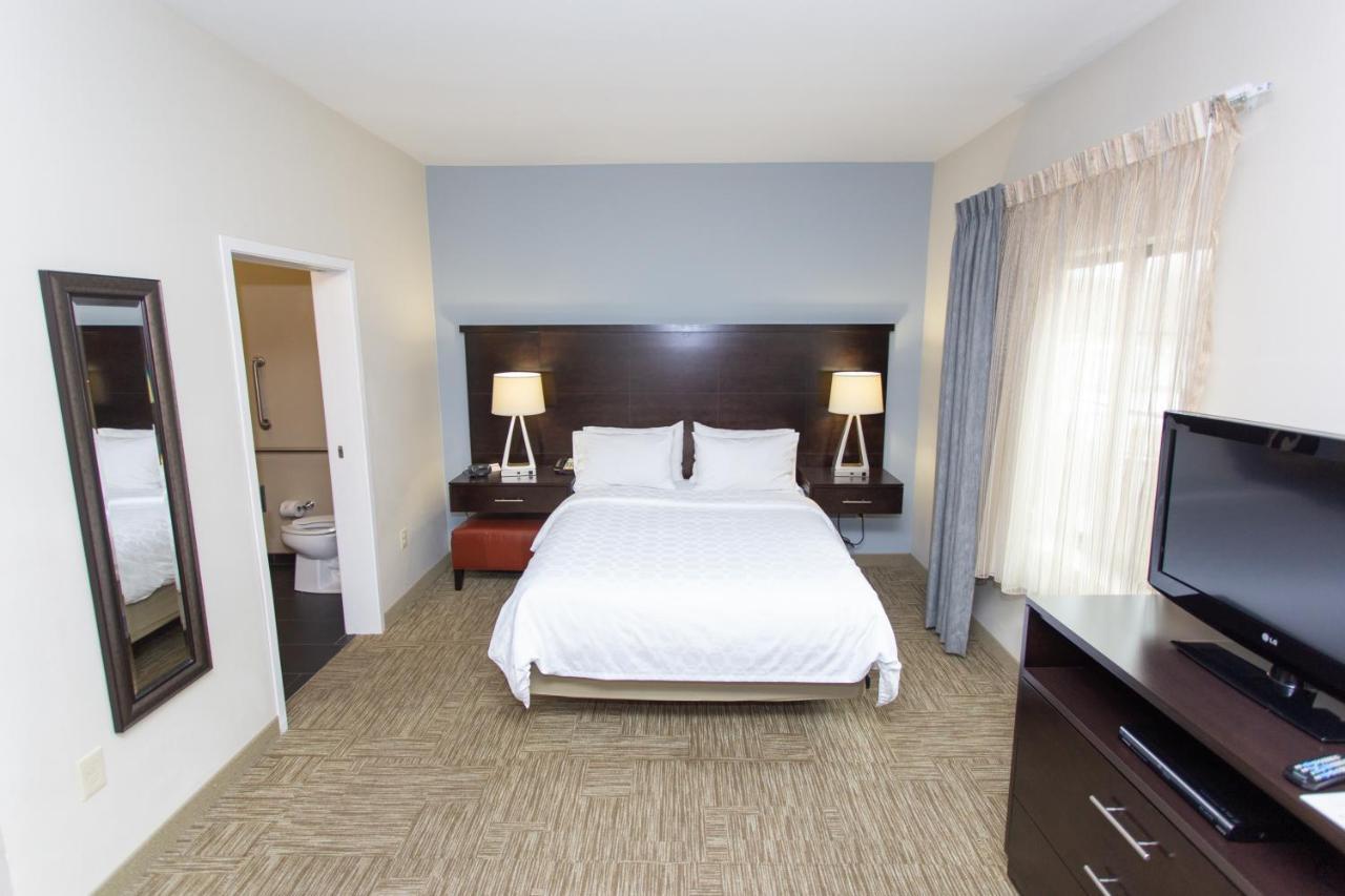 Staybridge Bowling By Ihg Hotel Bowling Green