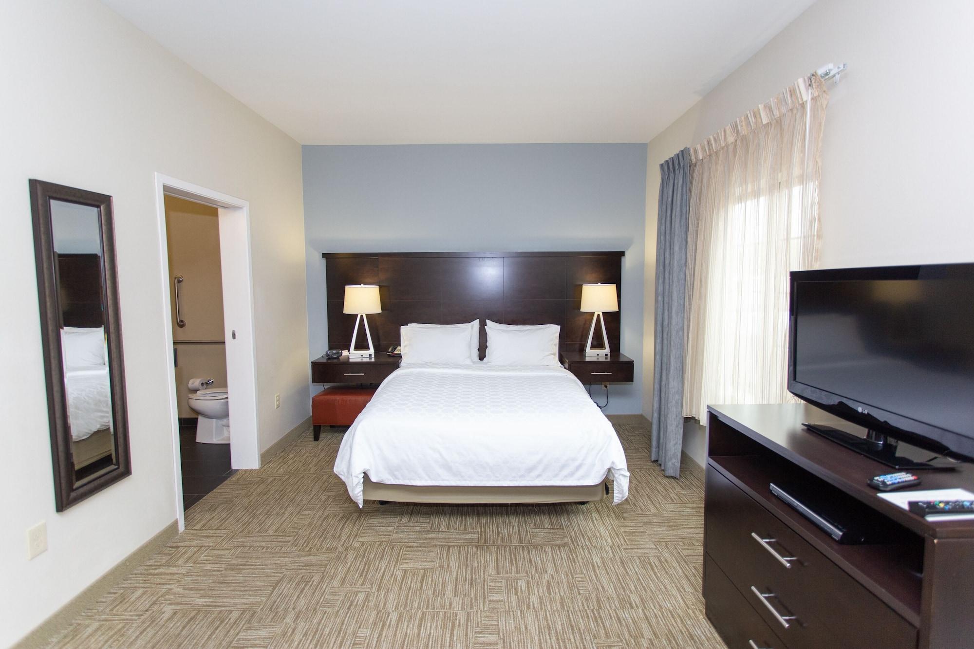 Staybridge Bowling By Ihg Hotel Bowling Green