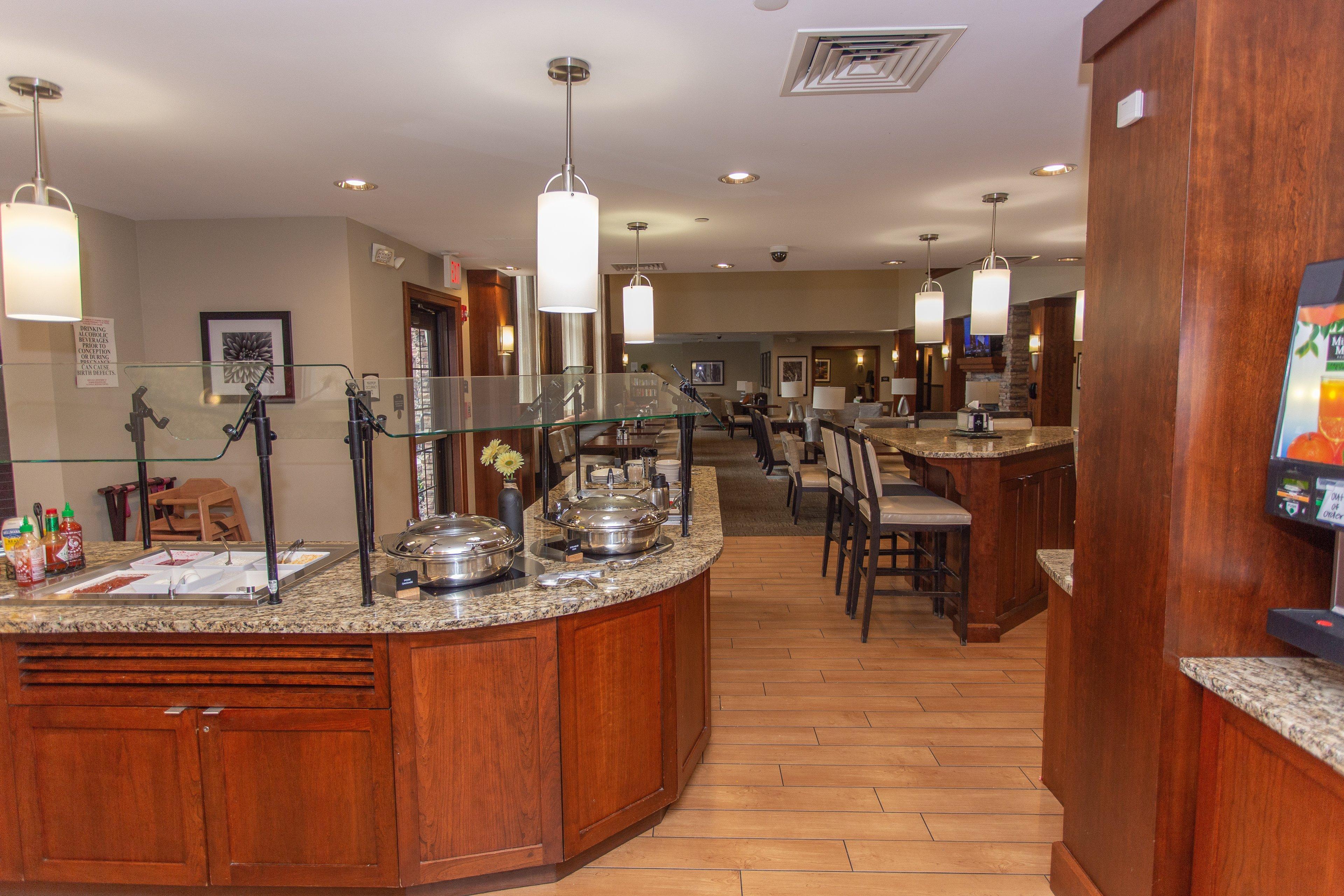 Staybridge Bowling By Ihg Hotel Bowling Green